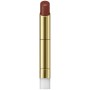 1 - Sensai Contouring Lipstick (Refill) CL03 Warm Red 2g