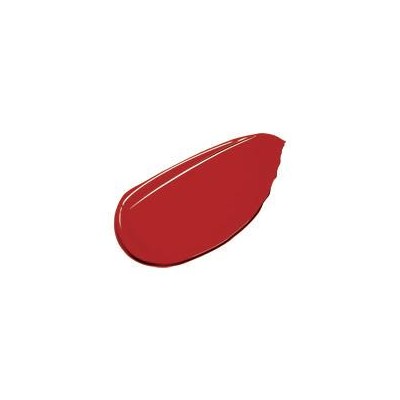 2 - Sensai Contouring Lipstick (Refill) CL03 Warm Red 2g