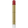 1 - Sensai Contouring Lipstick (Refill) CL04 Neutral Red 2g