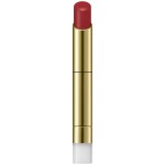 1 - Sensai Contouring Lipstick (Refill) CL04 Neutral Red 2g