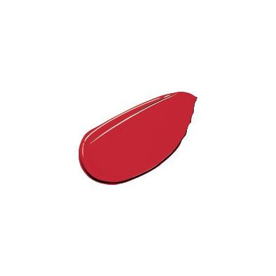 2 - Sensai Contouring Lipstick (Refill) CL04 Neutral Red 2g