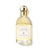 1 - Guerlain Bergamote Calabria Eau De Toilette 75ml