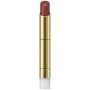 1 - Sensai Contouring Lipstick (Refill) CL05 Soft Red 2g