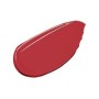 2 - Sensai Contouring Lipstick (Refill) CL05 Soft Red 2g