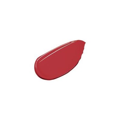 2 - Sensai Contouring Lipstick (Refill) CL05 Soft Red 2g
