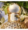 3 - Guerlain Bergamote Calabria Eau De Toilette 75ml