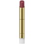 1 - Sensai Contouring Lipstick (Refill) CL06 Rose Pink 2g
