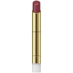1 - Sensai Contouring Lipstick (Refill) CL06 Rose Pink 2g