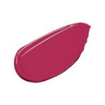 2 - Sensai Contouring Lipstick (Refill) CL06 Rose Pink 2g