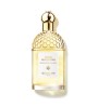1 - Guerlain Bergamote Calabria Eau De Toilette 125ml