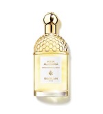 1 - Guerlain Bergamote Calabria Eau De Toilette 125ml