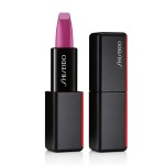 2 - Shiseido ModernMatte Powder After Hours 520