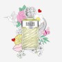 1 - Rochas Eau de Eau De Toilette 50ml