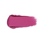 3 - Shiseido ModernMatte Powder After Hours 520