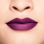 4 - Shiseido ModernMatte Powder After Hours 520