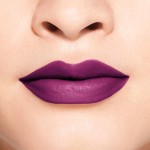 4 - Shiseido ModernMatte Powder After Hours 520