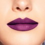5 - Shiseido ModernMatte Powder After Hours 520