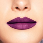 5 - Shiseido ModernMatte Powder After Hours 520
