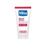 1 - Mixa Balm Cica+ Balsamo Riparatore Della Pelle Multiuso 50 ml