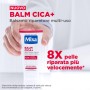2 - Mixa Balm Cica+ Balsamo Riparatore Della Pelle Multiuso 50 ml