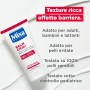 3 - Mixa Balm Cica+ 50 ml Unisex