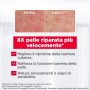4 - Mixa Balm Cica+ Balsamo Riparatore Della Pelle Multiuso 50 ml