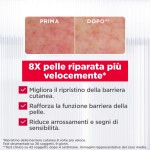 4 - Mixa Balm Cica+ 50 ml Unisex