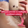 5 - Mixa Balm Cica+ Balsamo Riparatore Della Pelle Multiuso 50 ml