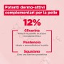 6 - Mixa Balm Cica+ Balsamo Riparatore Della Pelle Multiuso 50 ml