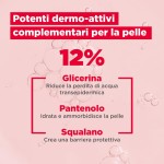 6 - Mixa Balm Cica+ Balsamo Riparatore Della Pelle Multiuso 50 ml