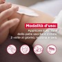 7 - Mixa Balm Cica+ Balsamo Riparatore Della Pelle Multiuso 50 ml