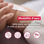 7 - Mixa Balm Cica+ Balsamo Riparatore Della Pelle Multiuso 50 ml