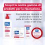 8 - Mixa Balm Cica+ Balsamo Riparatore Della Pelle Multiuso 50 ml