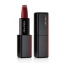 2 - Shiseido ModernMatte Powder Nocturnal 521