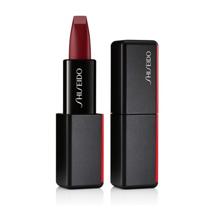 2 - Shiseido ModernMatte Powder Nocturnal 521