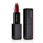 2 - Shiseido ModernMatte Powder Nocturnal 521