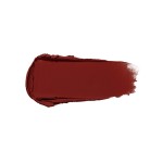 3 - Shiseido ModernMatte Powder Nocturnal 521