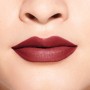 4 - Shiseido ModernMatte Powder Nocturnal 521