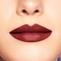 5 - Shiseido ModernMatte Powder Nocturnal 521