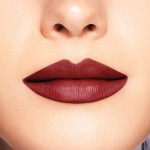 5 - Shiseido ModernMatte Powder Nocturnal 521