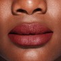 6 - Shiseido ModernMatte Powder Nocturnal 521