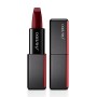 1 - Shiseido ModernMatte Powder Velvel Rope 522