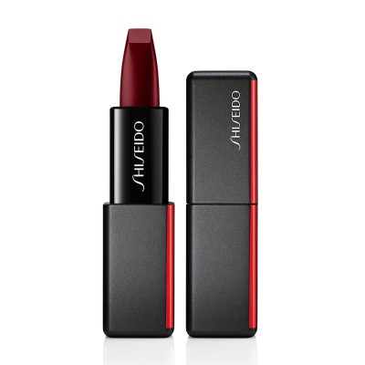 1 - Shiseido ModernMatte Powder Velvel Rope 522