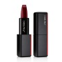 2 - Shiseido ModernMatte Powder Velvel Rope 522