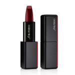 2 - Shiseido ModernMatte Powder Velvel Rope 522