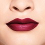 4 - Shiseido ModernMatte Powder Velvel Rope 522