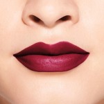 4 - Shiseido ModernMatte Powder Velvel Rope 522