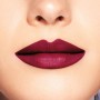 5 - Shiseido ModernMatte Powder Velvel Rope 522