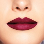 5 - Shiseido ModernMatte Powder Velvel Rope 522