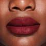 6 - Shiseido ModernMatte Powder Velvel Rope 522